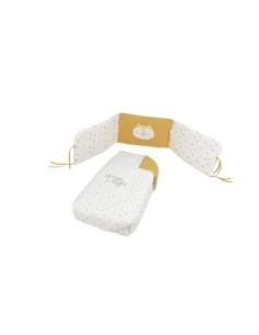 Textiles Y Complementos...