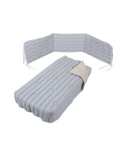 Textiles Y Complementos...