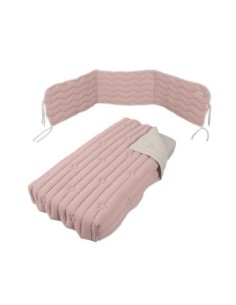 Textiles Y Complementos...