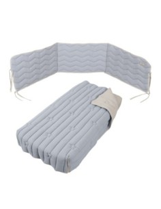 Textiles Y Complementos...