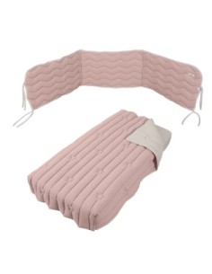 Textiles Y Complementos...