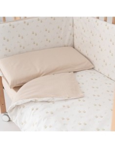 Textiles Y Complementos...