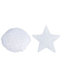 Textiles Y Complementos...