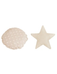 Textiles Y Complementos...