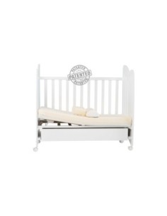 Textiles Y Complementos...