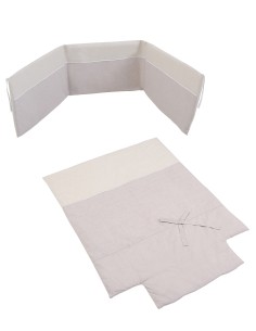 Textiles Y Complementos...