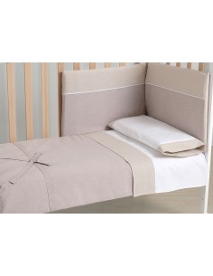 Textiles Y Complementos... 2