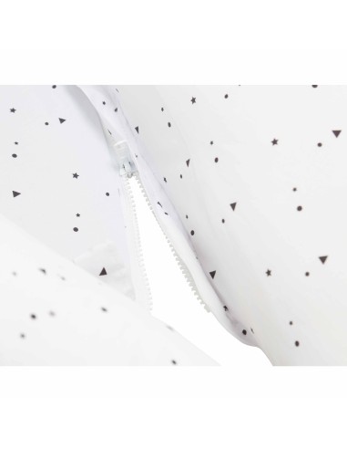 Cojín De Lactancia Baby Nest