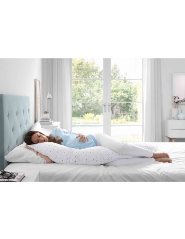 Cojín De Lactancia Baby Nest