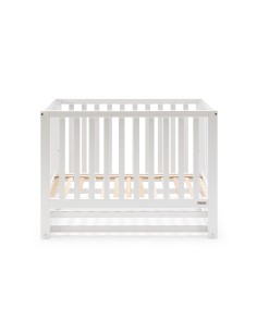 Habitación Del Bebé Annie...