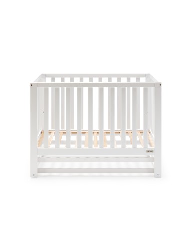 Habitación Del Bebé Annie Balance 120...