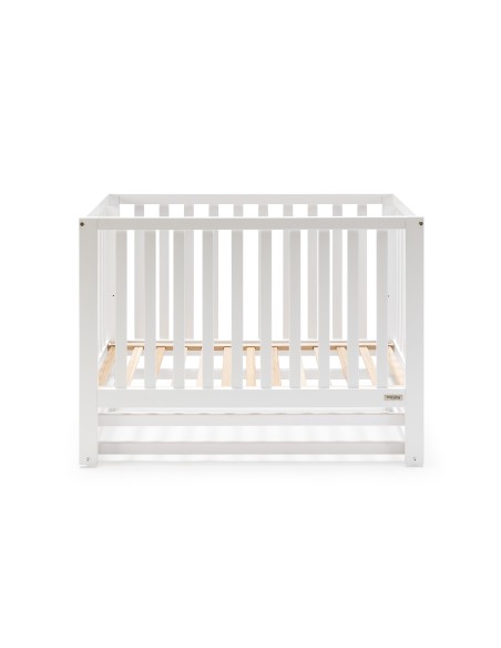 Habitación Del Bebé Annie Balance 120 X 60