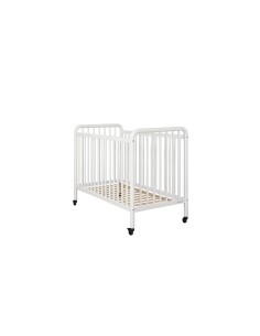 Habitación Del Bebé Meri...