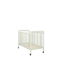 Habitación Del Bebé Meri...