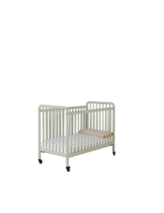 Habitación Del Bebé Meri... 2