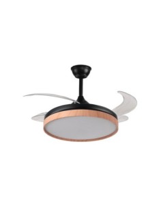 Ventilador DC COSMOS MINI...