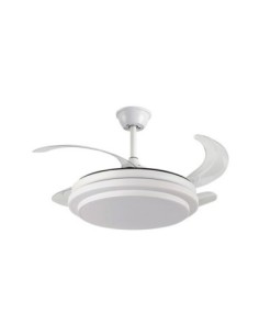 Ventilador DC SELENE MINI...
