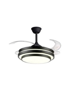 Ventilador DC SELENE MINI...