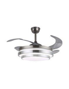 Ventilador DC SELENE MINI...