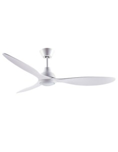 Ventilador DC DELFOS...