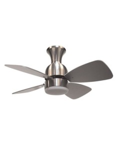 Ventilador AC FRESCO...