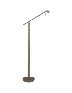 Lámpara de Pie MINIMAL...