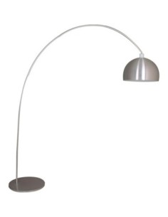 Lámpara de Pie OXFORD 1xE27...