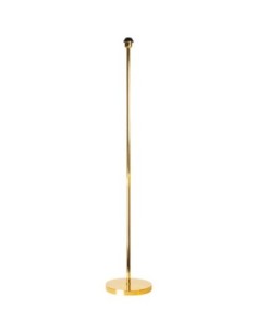 Lámpara de Pie SPACE 1xE27...