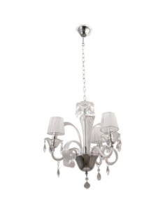 Lámpara de Techo ADELAIDE...