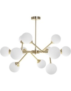 Lámpara de Techo ANALU...