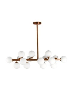 Lámpara de Techo ANAMAR...