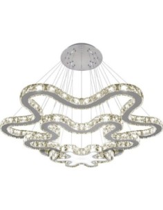 Lámpara de Techo ASTANA...