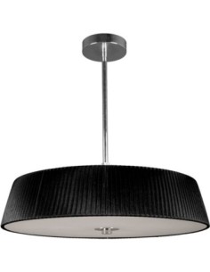 Lámpara de Techo ASTRID...