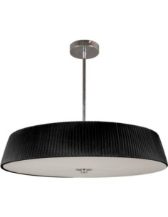 Lámpara de Techo ASTRID...