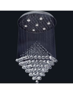 Lámpara de Techo BIANCA...