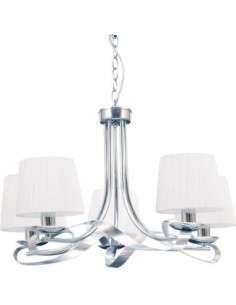 Lámpara de Techo CLEVELAND...