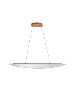 Lámpara de techo CORALINA...