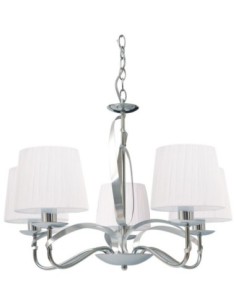 Lámpara de Techo DETROIT...