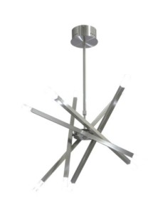 Lámpara de Techo DORA...