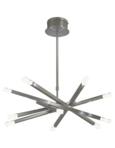 Lámpara de Techo DORA...