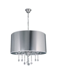 Lámpara de Techo EDUARDA...