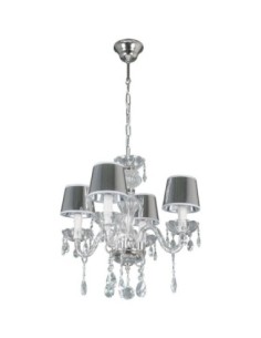 Lámpara de Techo EDUARDA...