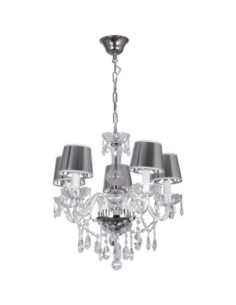 Lámpara de Techo EDUARDA...