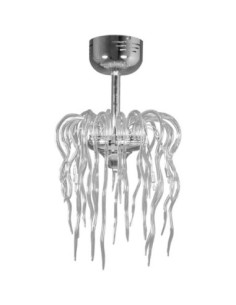 Lámpara de Techo ERFOUD...