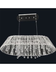 Lámpara de Techo...