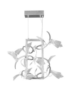 Lámpara de Techo FOLHAS...