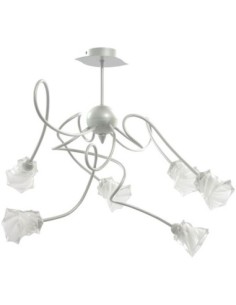 Lámpara de Techo GOULMINA...