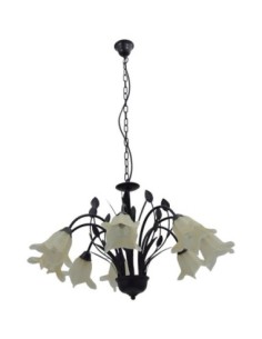 Lámpara de Techo GRASSE...