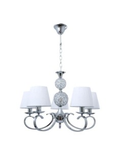 Lámpara de Techo HONDURAS...