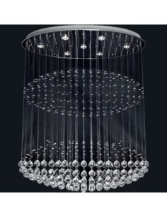 Lámpara de Techo INÊS...